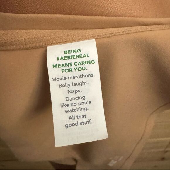 Aerie Size 42 DD Smoothez Full Coverage Wired Bra - Picture 10 of 10